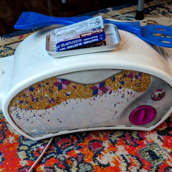 Electronics - Picture 1 of 11